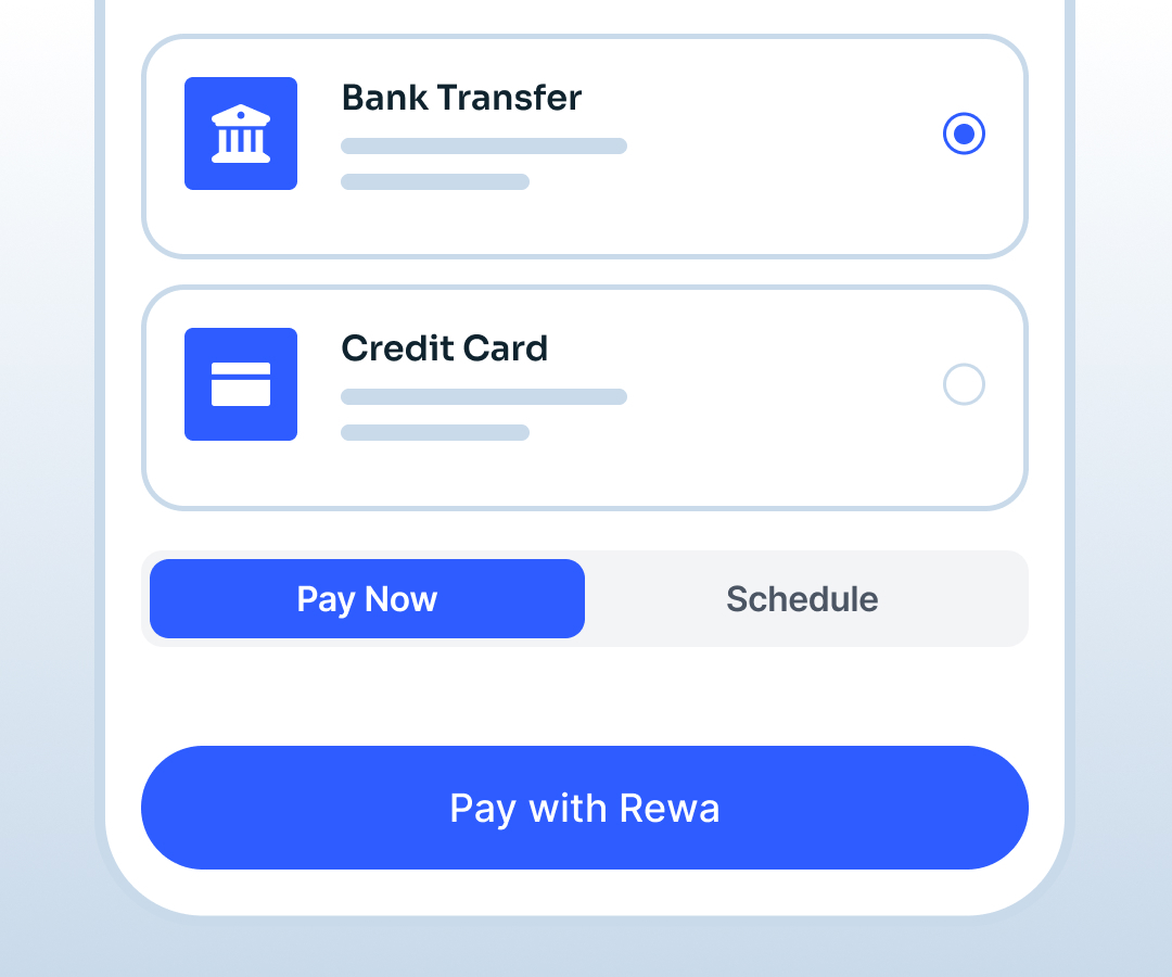 Pay Rent by Credit Card in UAE | Earn Rewards | Rewa